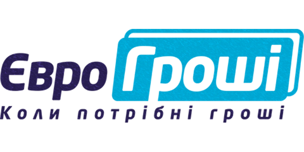 Лого
