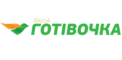 Лого