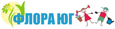 Лого