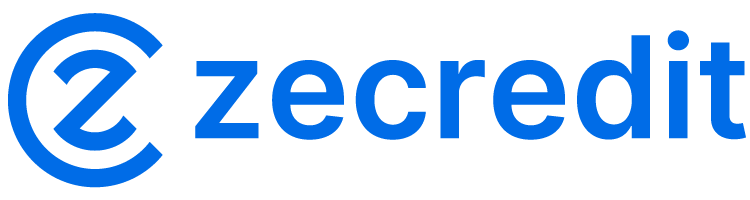 Лого
