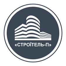 Лого
