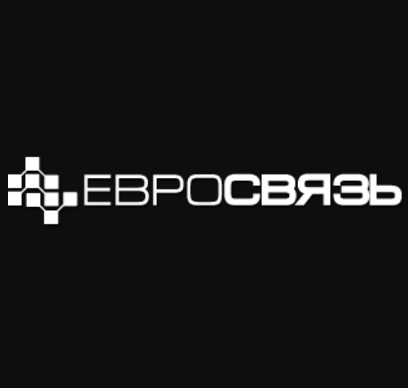 Лого