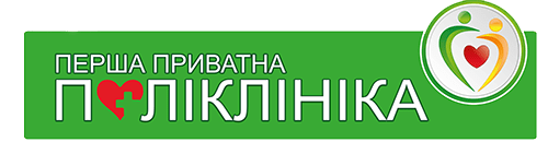 Лого