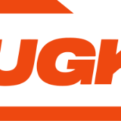 Лого
