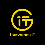 Лого