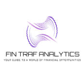 Лого