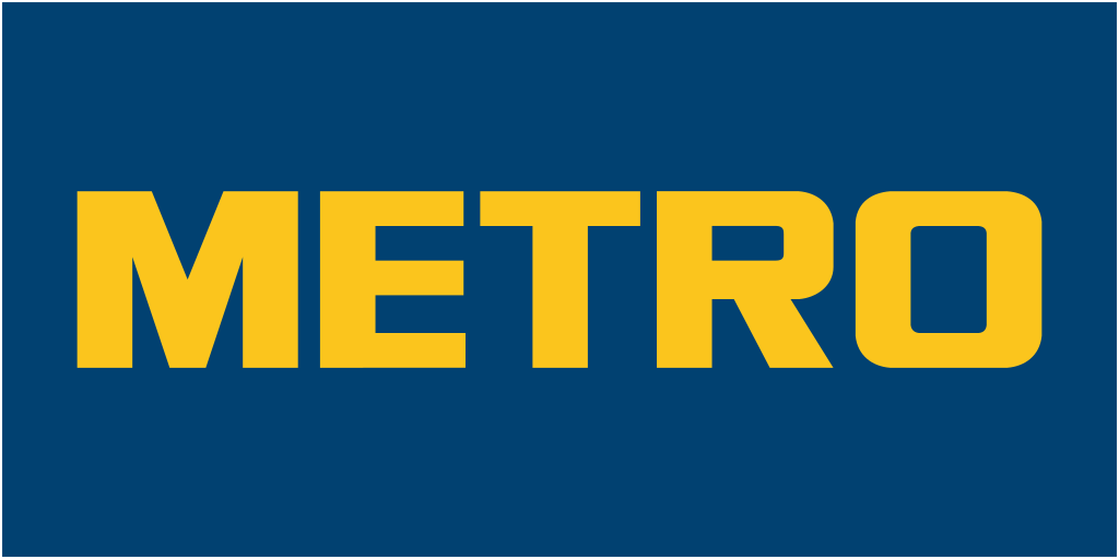 Лого