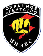Лого