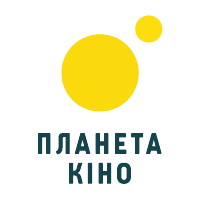 Лого