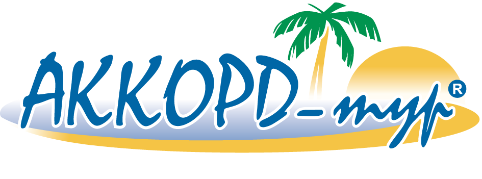 Лого