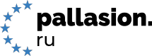 Лого