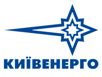 Лого