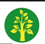 Лого
