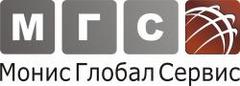 Лого