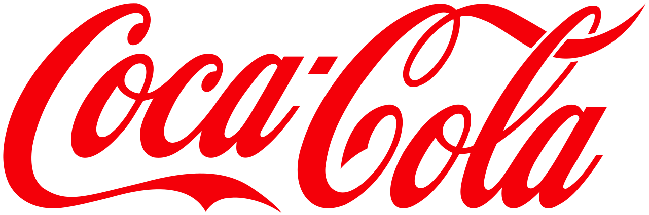 Лого
