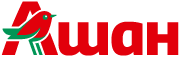 Лого