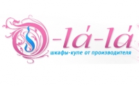 Лого