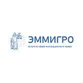 Лого