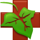Лого