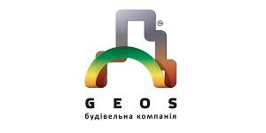 Лого