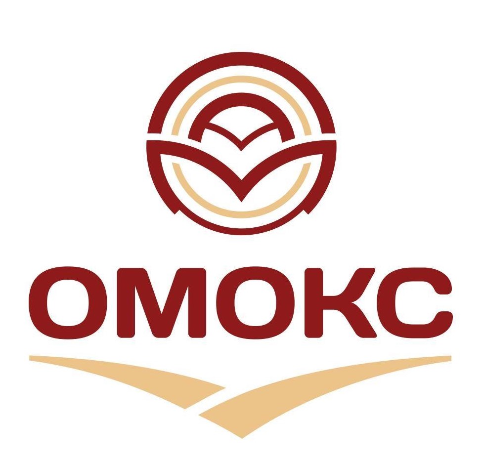 Лого