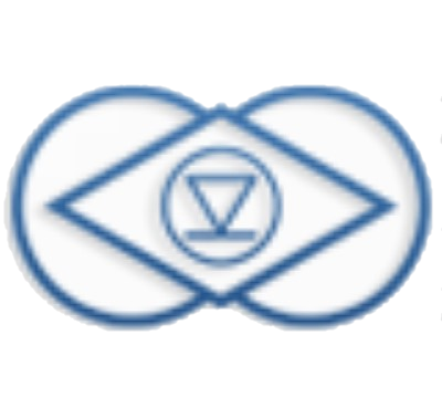 Лого