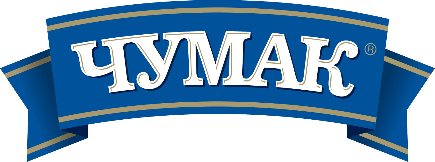 Лого