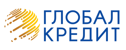 Лого