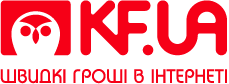 Лого