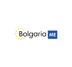 Лого