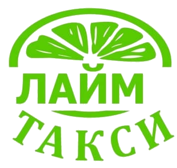 Лого