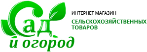 Лого
