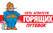 Лого