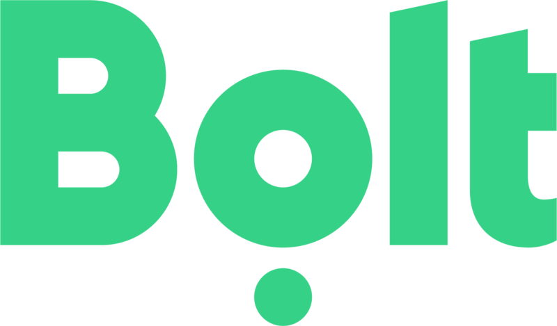 Лого