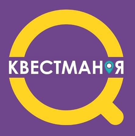 Лого
