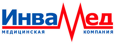 Лого