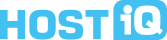 Лого