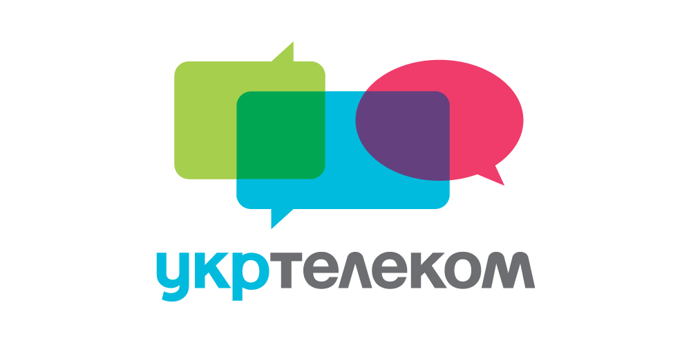 Лого
