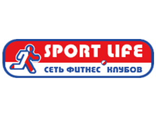 Лого