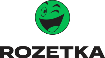 Лого