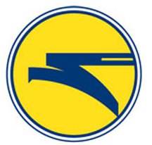 Лого