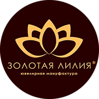 Лого