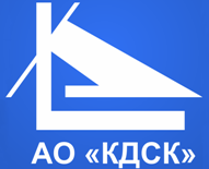 Лого