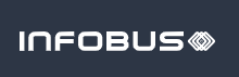 Лого