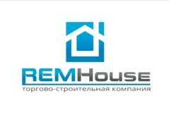 Лого
