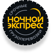 Лого