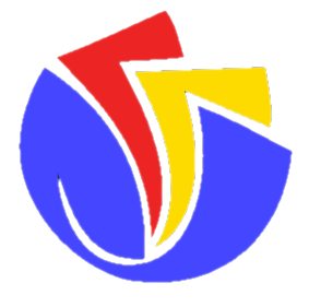 Лого