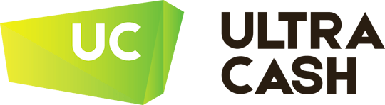 Лого