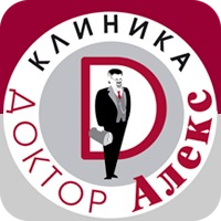 Лого