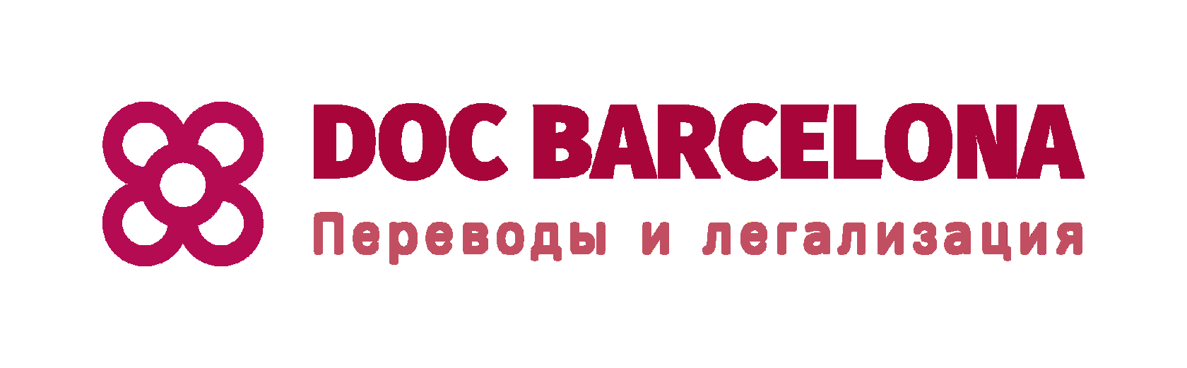 Лого